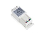 pol_pl_Zasilacz-magnetyczny-HPS-MH-HORTI-GRAR-400W-4018_2.jpg