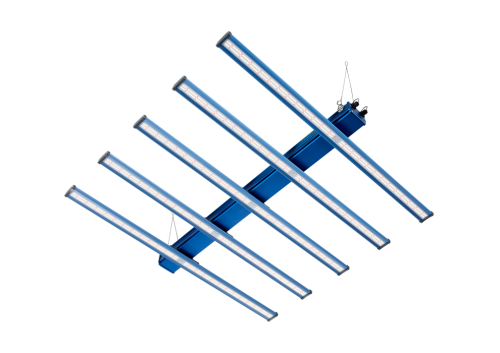 Maxibright Daylight 480W - quantum board LED PRO Growshop -sklep ogrodniczy we Wrocławiu, Warszawie i Poznaniu