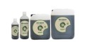 Biobizz Bio-Grow 10L  Growshop -sklep ogrodniczy we Wrocławiu, Warszawie i Poznaniu