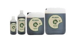 Biobizz Bio-Grow 10L Growshop -sklep ogrodniczy we Wrocławiu, Warszawie i Poznaniu