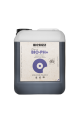 BioBizz pH+ 5L organiczny regulator pH  Growshop -sklep ogrodniczy we Wrocławiu, Warszawie i Poznaniu