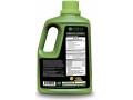 Emerald Harvest Emerald GODDESS 950ml  Growshop -sklep ogrodniczy we Wrocławiu, Warszawie i Poznaniu