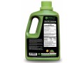 Emerald Harvest Cali Pro Bloom A+B 2x950ml  Growshop -sklep ogrodniczy we Wrocławiu, Warszawie i Poznaniu