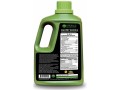 Emerald Harvest Cali Pro Bloom A+B 2x950ml  Growshop -sklep ogrodniczy we Wrocławiu, Warszawie i Poznaniu