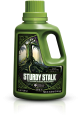Emerald Harvest Sturdy Stalk 950ml  Growshop -sklep ogrodniczy we Wrocławiu, Warszawie i Poznaniu