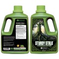 Emerald Harvest Sturdy Stalk 950ml  Growshop -sklep ogrodniczy we Wrocławiu, Warszawie i Poznaniu