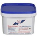 Guanokalong PROSZEK  10kg, nawóz organiczny na wzrost i kwitnienie  Growshop -sklep ogrodniczy we Wrocławiu, Warszawie i Poznaniu