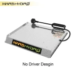 pol_pl_Mars-Hydro-TS-600-100W-Lampa-Led-Grow-TS600-NOWY-MODEL-4192_4.jpg
