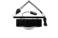 FireSun 150W - lampa Ledowa  COB wzrost i kwitnienie  Growshop -sklep ogrodniczy we Wrocławiu, Warszawie i Poznaniu