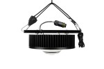 FireSun 150W - lampa Ledowa  COB wzrost i kwitnienie