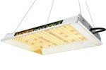 pol_pl_Mars-Hydro-TS-600-100W-Lampa-Led-Grow-TS600-NOWY-MODEL-4192_2.jpg