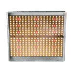pol_pl_Mars-Hydro-TS-600-100W-Lampa-Led-Grow-TS600-NOWY-MODEL-4192_1.jpg