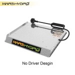 pol_pl_Mars-Hydro-TS-600-100W-Lampa-Led-Grow-TS600-NOWY-MODEL-4192_4.jpg