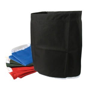 Worki do separacji pyłku MaXtractor 3.8L (7 worków) Growshop -sklep ogrodniczy we Wrocławiu, Warszawie i Poznaniu