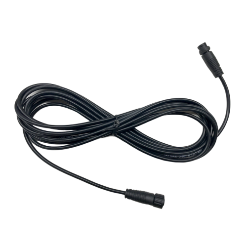 Maxibright Daylight - kabel do połączenia lamp led 5m Growshop -sklep ogrodniczy we Wrocławiu, Warszawie i Poznaniu