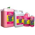 GHE Flora Bloom 1L  Growshop -sklep ogrodniczy we Wrocławiu, Warszawie i Poznaniu