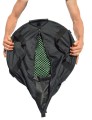 Harvest Bag - Trymer ręczny do obcinania liści na sucho  Growshop -sklep ogrodniczy we Wrocławiu, Warszawie i Poznaniu