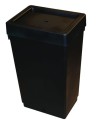AutoPot Easy2Grow 15L - 6 donic + 47L zbiornik  Growshop -sklep ogrodniczy we Wrocławiu, Warszawie i Poznaniu