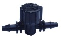 AutoPot Easy2Grow 15L - 6 donic + 47L zbiornik  Growshop -sklep ogrodniczy we Wrocławiu, Warszawie i Poznaniu