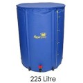 AutoPot Easy2Grow 15L -  20 donic + 225L zbiornik  Growshop -sklep ogrodniczy we Wrocławiu, Warszawie i Poznaniu