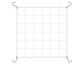Siatka do growboxów Royal Room 90x90cm  Growshop -sklep ogrodniczy we Wrocławiu, Warszawie i Poznaniu