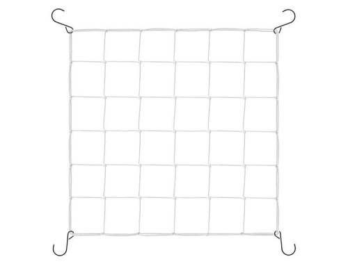 Siatka do growboxów Royal Room 90x90cm Growshop -sklep ogrodniczy we Wrocławiu, Warszawie i Poznaniu