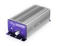 Zasilacz Lumatek 315W CMH Controllable zasilacz + adapter  Growshop -sklep ogrodniczy we Wrocławiu, Warszawie i Poznaniu