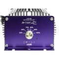 Zasilacz Lumatek 315W CMH Controllable zasilacz + adapter  Growshop -sklep ogrodniczy we Wrocławiu, Warszawie i Poznaniu