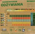 Biobizz Alg-A-Mic 5L  Growshop -sklep ogrodniczy we Wrocławiu, Warszawie i Poznaniu