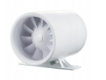 Wentylator-kanalowy-Vents-Quietline-100-mm-100-m3-h zdjęcie 2.jpg