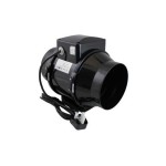 Wentylator kanałowy Mixed-Flo 405-520 m3/h fi160mm