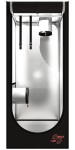 Growbox Hydro Shoot 60 (60x60x160cm)