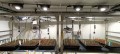 FireSun 150W - lampa Ledowa  COB wzrost i kwitnienie  Growshop -sklep ogrodniczy we Wrocławiu, Warszawie i Poznaniu