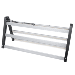 lumii black 720W oprawa.jpg