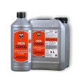 Hesi COCO 10L  Growshop -sklep ogrodniczy we Wrocławiu, Warszawie i Poznaniu