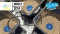 AutoPot AirDome - kopuła napowietrzająca  Growshop -sklep ogrodniczy we Wrocławiu, Warszawie i Poznaniu