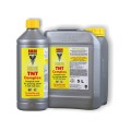 Hesi TNT Complex 500ml  Growshop -sklep ogrodniczy we Wrocławiu, Warszawie i Poznaniu