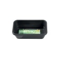 Taca uprawowa Garland z otworami 23x17xh6cm  Growshop -sklep ogrodniczy we Wrocławiu, Warszawie i Poznaniu