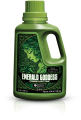 Emerald Harvest Emerald GODDESS 500ml  Growshop -sklep ogrodniczy we Wrocławiu, Warszawie i Poznaniu