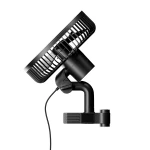 pol_pl_Herbgarden-Oscillating-Clip-Fan-10W-3-speed-fi-150mm-wentylator-mieszajacy-z-klipsem rotacyjny.webp