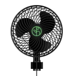 Herbgarden-Oscillating-Clip-Fan-10W-3-speed-fi-150mm-wentylator-mieszajacy-z-klipsem.webp