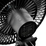 wentylator mieszający herbgarden clip fan 10W.webp