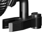 wentylator mieszający herbgarden clip fan.webp