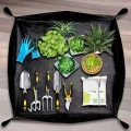 Mata ogrodnicza 50x50cm  Growshop -sklep ogrodniczy we Wrocławiu, Warszawie i Poznaniu