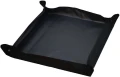 Mata ogrodnicza 50x50cm  Growshop -sklep ogrodniczy we Wrocławiu, Warszawie i Poznaniu