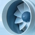 Wentylator kanałowy GOOD FAN 220-280 m3/h fi 100mm  Growshop -sklep ogrodniczy we Wrocławiu, Warszawie i Poznaniu