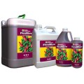 GHE Flora Mikro 5L - woda miękka  Growshop -sklep ogrodniczy we Wrocławiu, Warszawie i Poznaniu
