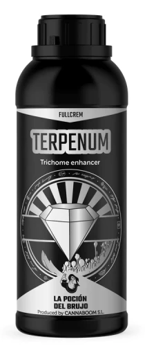 Cannaboom Terpenum 1150 ml Growshop -sklep ogrodniczy we Wrocławiu, Warszawie i Poznaniu