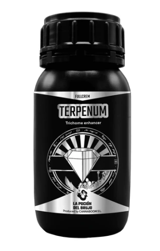 Cannaboom Terpenum 600ml   Growshop -sklep ogrodniczy we Wrocławiu, Warszawie i Poznaniu