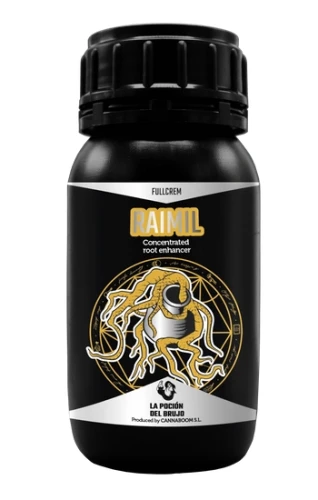 Cannaboom Raimil Fullcrem 300 ml Growshop -sklep ogrodniczy we Wrocławiu, Warszawie i Poznaniu